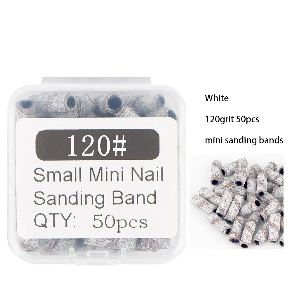 XSQA50W120