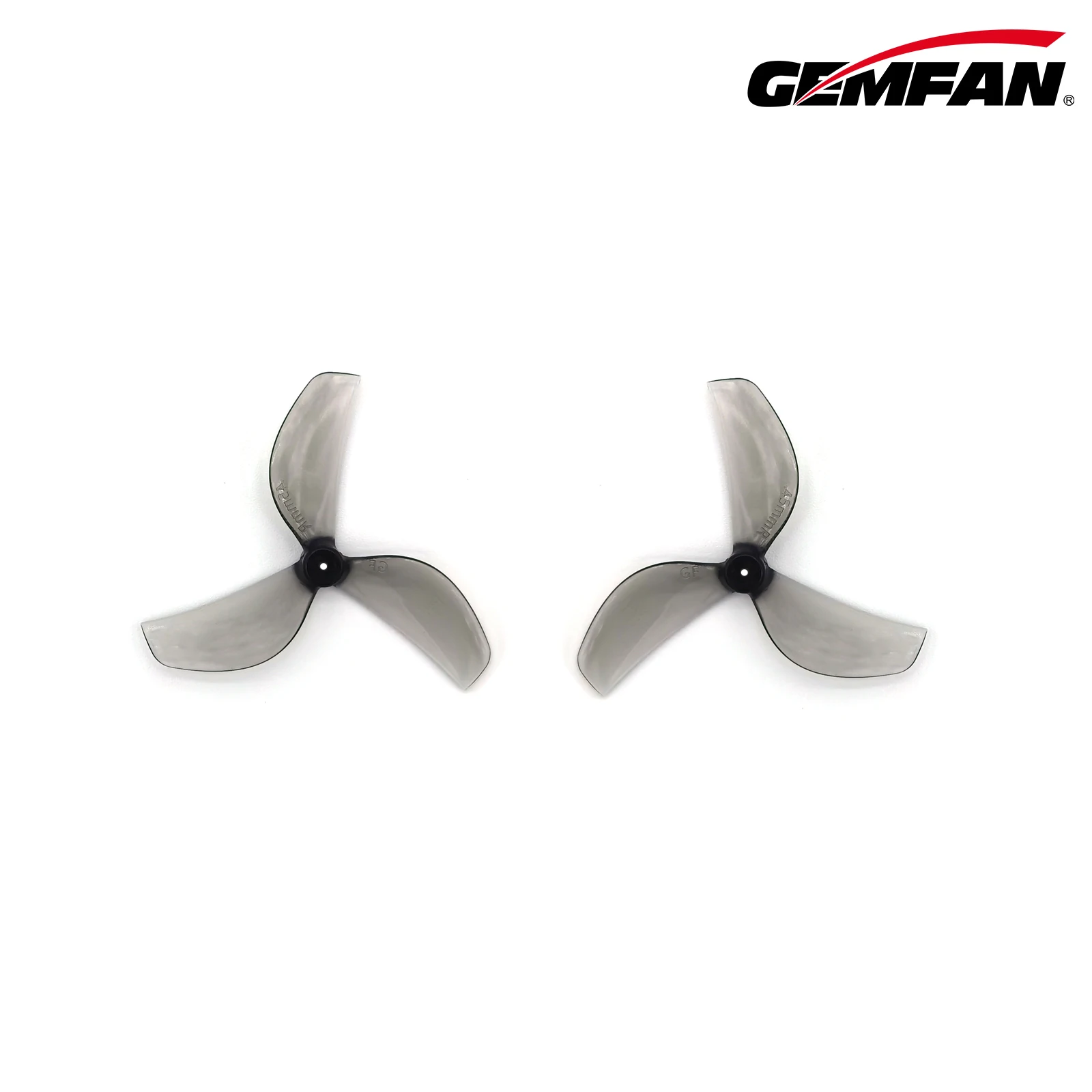 4Pairs Gemfan 45mm 3-Blade PC Propeller 1mm 1.5mm for RC FPV Racing Freestyle 1.8inch Cinewhoop Toothpick Drones DIY Parts 12 Sf81aaf1813844ac7864a5436ad0a3b5ch 4Pairs Gemfan 45mm 3-Blade PC Propeller 1mm 1.5mm for RC FPV Racing Freestyle 1.8inch Cinewhoop Toothpick Drones DIY Parts