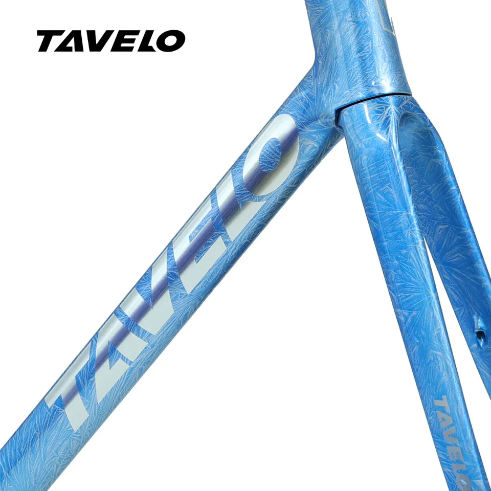 Sf81ab325941b41aa8711264cc4ec5