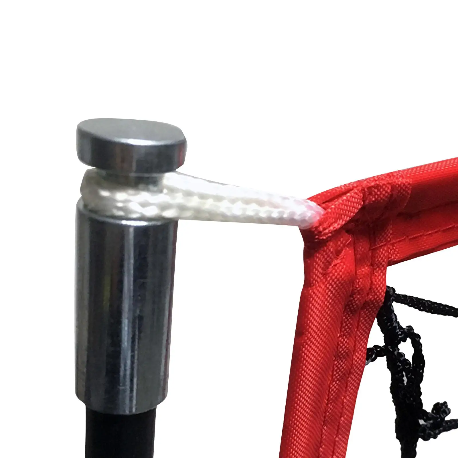 Replacement Baseball Net Training Net Baseball Pitching Net Versatile Practice Net Softball Net for Batting Fielding Catching