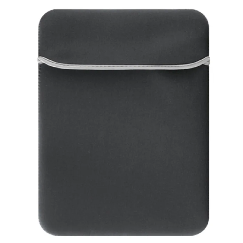 Housse de protection pour ordinateur portable, 11/12/13/14/15/15.6/17 pouces, pour Macbook Air Pro 2022 HUAWEI Xiaomi HP, étui pour ordinateur portable