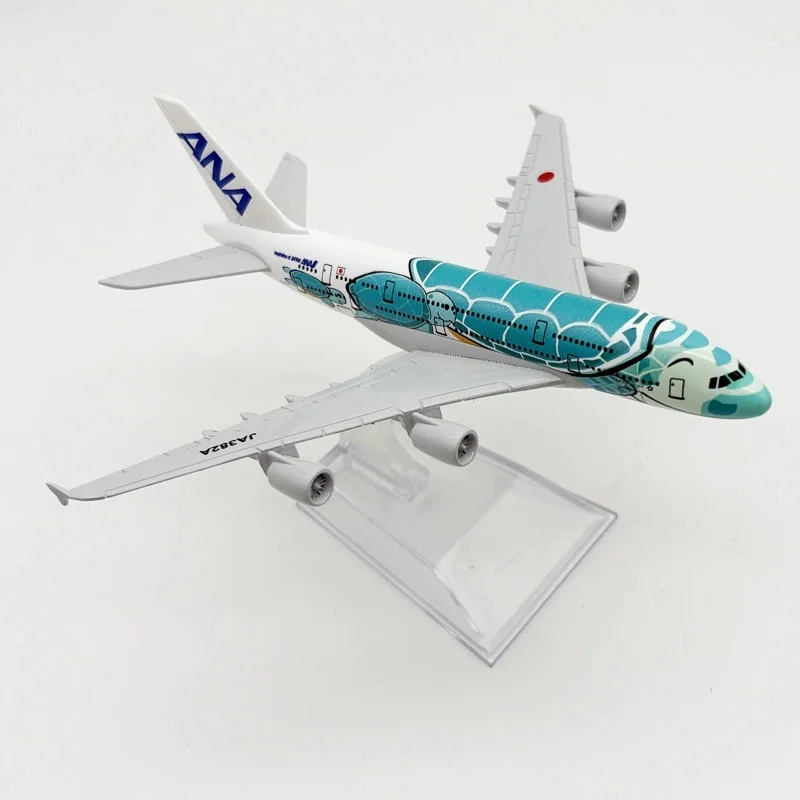 ◢a380／Airbus／ダイキャスト新品50cm Amazon.co.jp: 航空機 16 センチメートル/20 センチメートル合金
