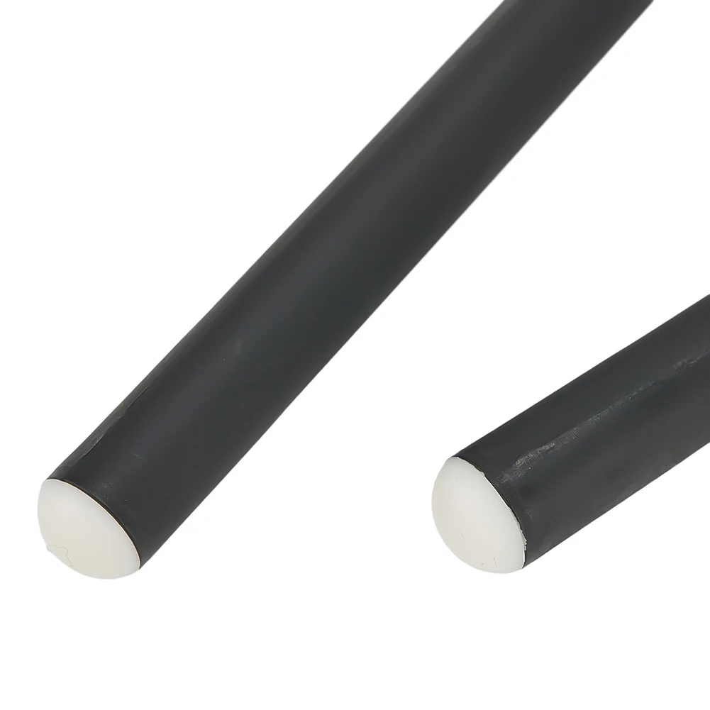 

Professional Drum Sticks 5A Carbon Drumsticks For Dumb Drum Beginners Practicing With Non-Slip Handles Musical Instrument