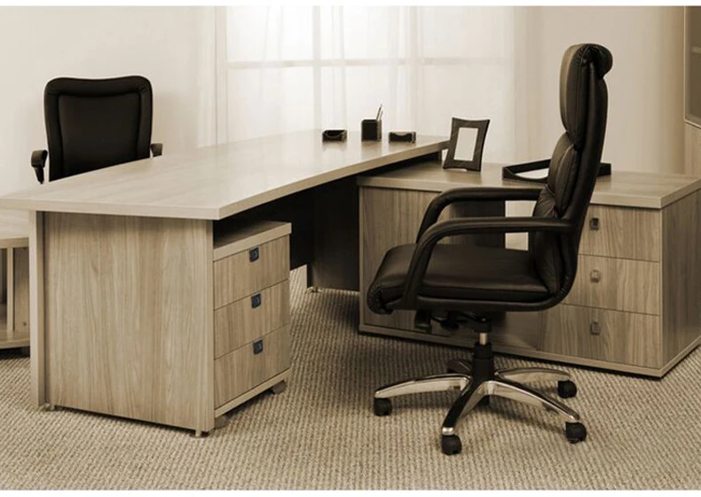 Fingerabdruck-Schubladenschloss, versteckt, Smart Home, biometrische Identifikation, wiederaufladbar, für Kleiderschrank, Aktenschrank, Möbel_voghion.com