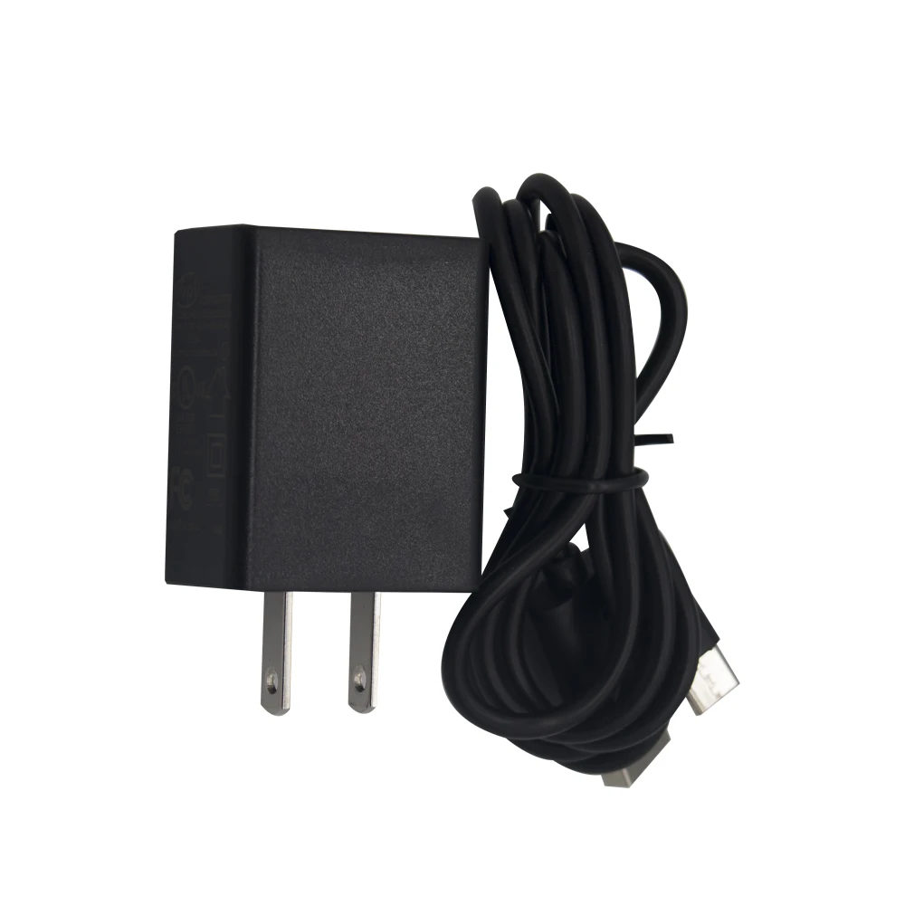 Banana Pi BPI-M4 5V2A Charger +Type-C cable Power Adapter EU AND US Accessories