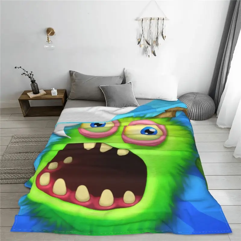 �� �뷡 ���� ���� ���� ���� ������ ���, ������ �ö��� ��� ħ�� �繫�� ���� �̺�