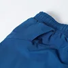 ARSUXEO Running Shorts Men Summer 2 in 1 Beach Bottoms With Pocket Jogging Pants Fitness Trainning Sportswear Gym Shorts B208 6