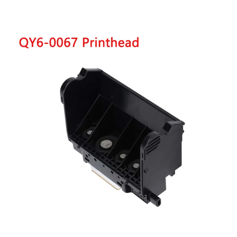 QY6-0067 Printhead Print Head for Canon P4500 MP610 MP810 IP5300 MX850