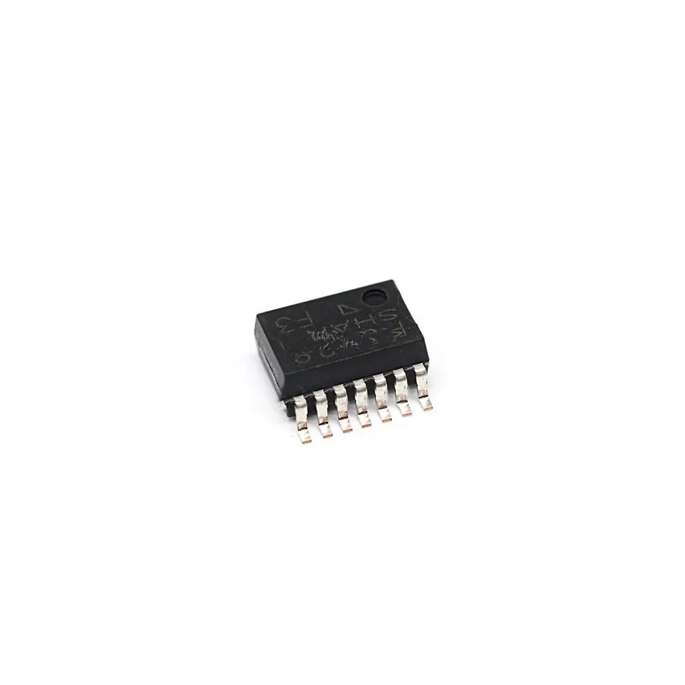 

5pcs/lot PC929 929 SOP-14 In Stock