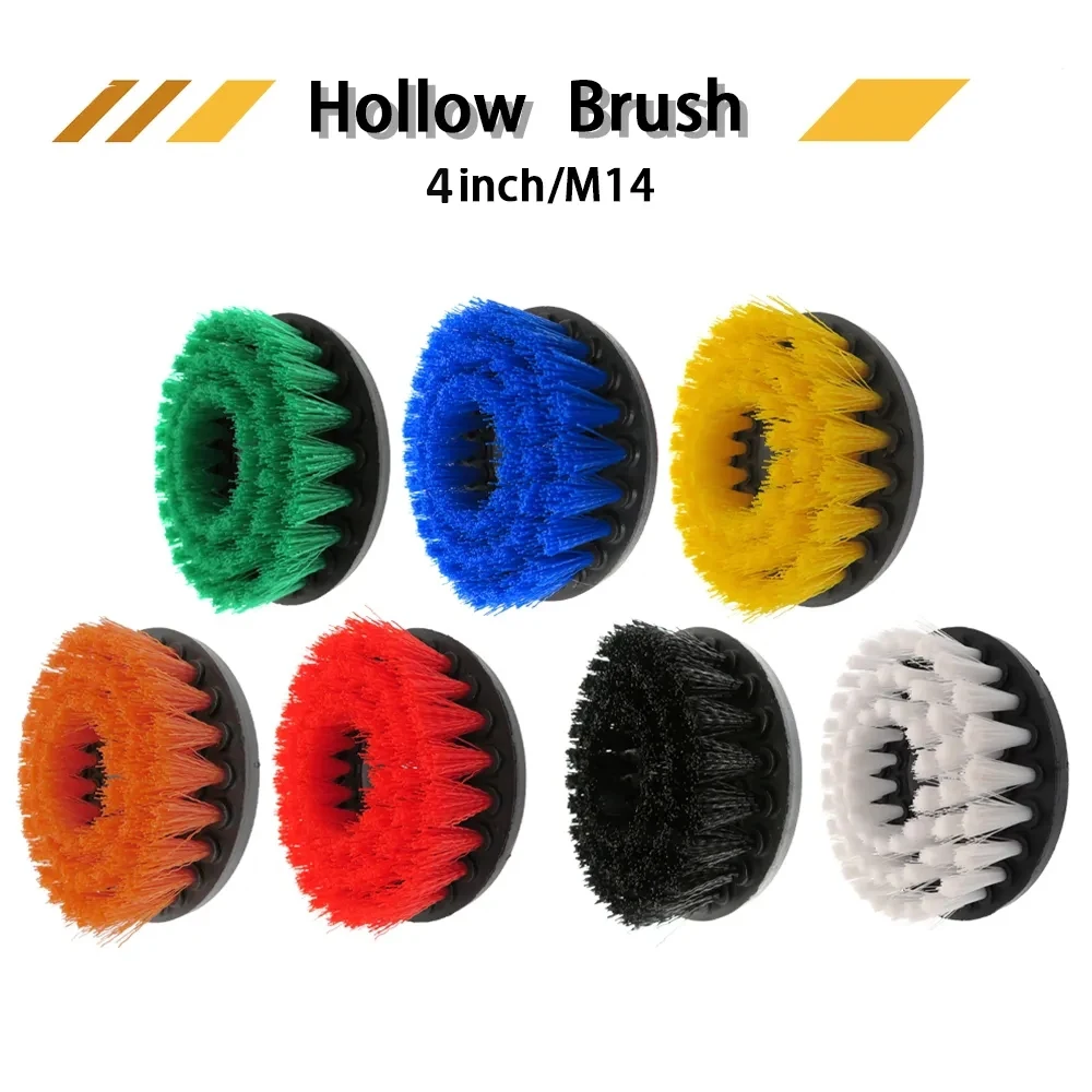 www.aliexpress.com