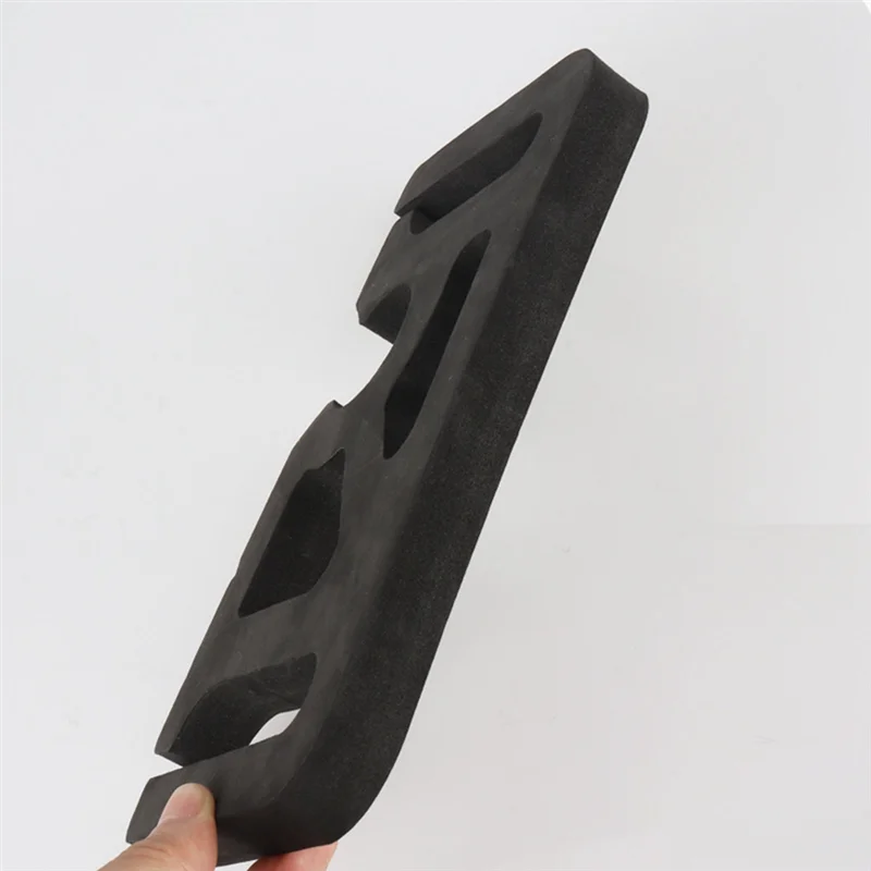 Support d'hélice pour DJI T25/T25P - Lot de 2