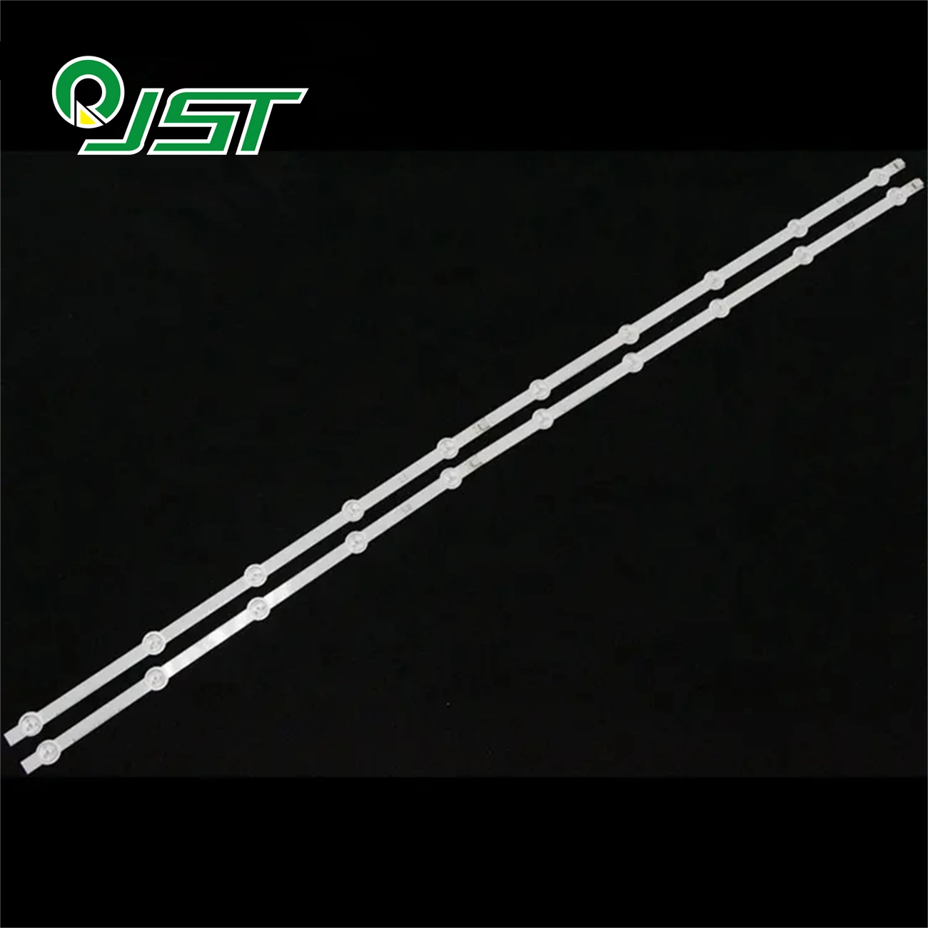 12pcs/Kit LED Strips for 50 TV 50LA620V-ZA 50WL30MS-D 50LN5405-ZA 50LN5404-ZA 50LN5400-ZA 50LN5403-ZA 50LA6208-ZA 50LA620S-ZA