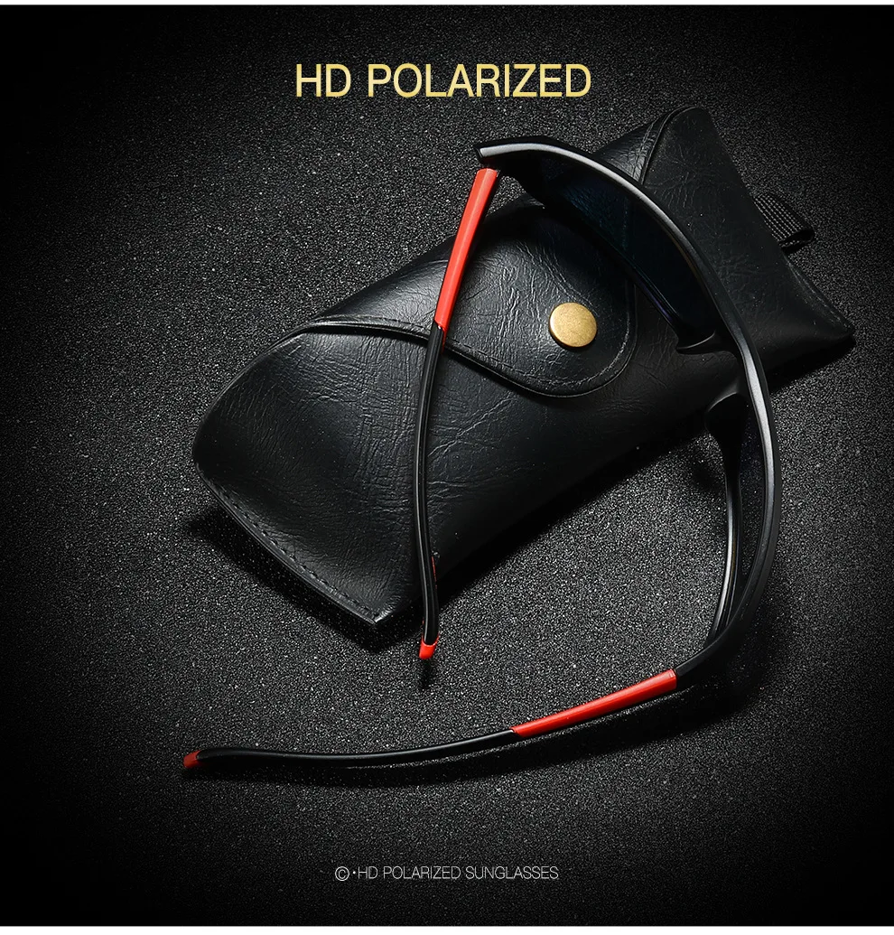 Sf81b2ac0cdbd4f90b56df88982452ff8e