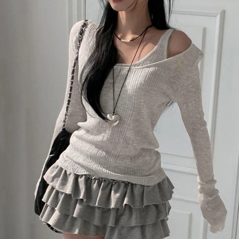 MHT06710 外模图 (7)