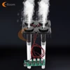 DC 5V Humidifier DIY Kit Ultrasonic Mist Humidifier Nebulizer Driver Module TypeC Interface Nebulizer Board 1
