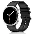 01 black