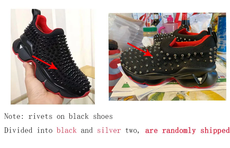 Sneakers Women Vulcanized Woman Rivet Shoes Female Platform Wedges Women's Leopard Casual Ladies Women's Sneakers Tennis Female