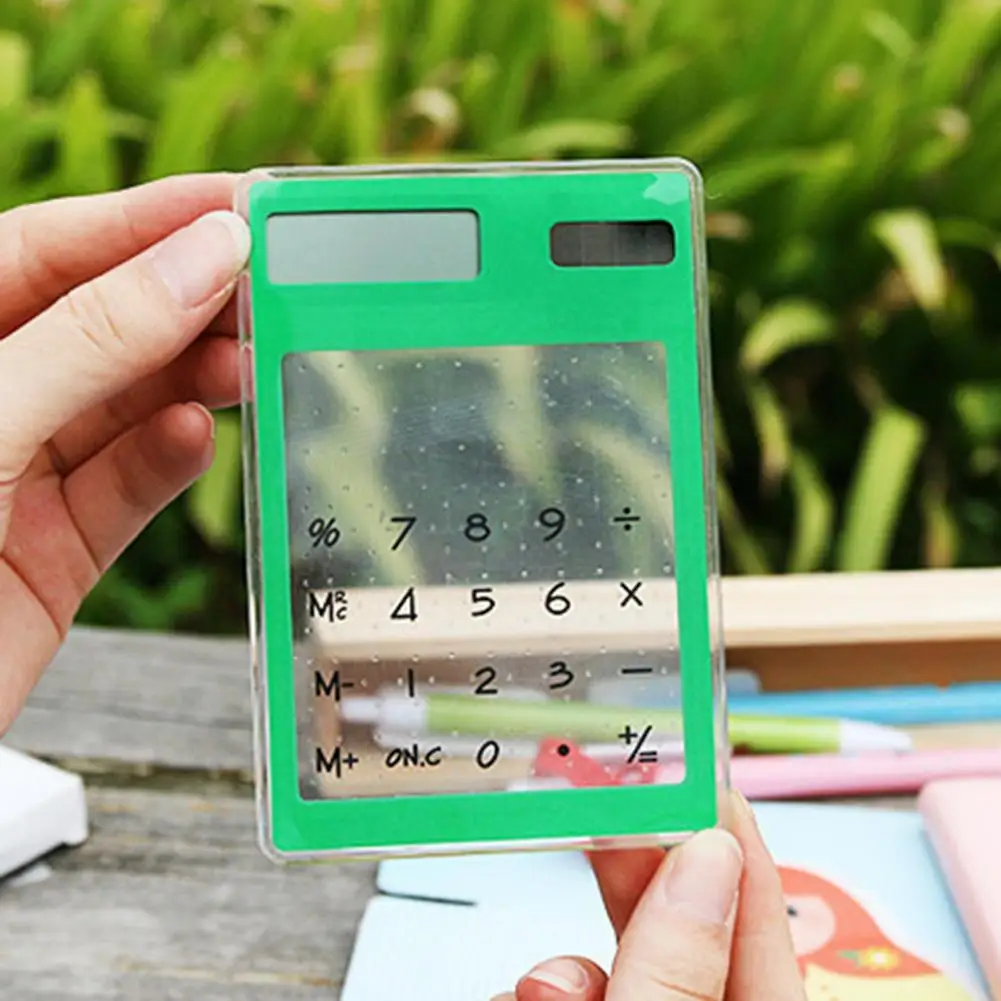 Slide image 2c27f70aee0f46b3bf96ed3187fa7e6d