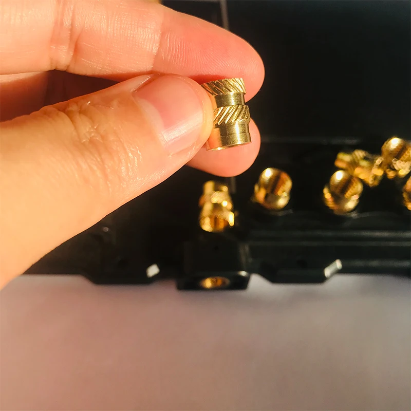 Computers e Electronics