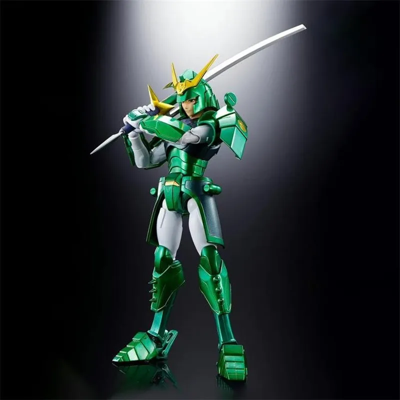 

Bandai Soul Limited Ap Armored Demon God Altar Fighter Radiant God Heavenly God Tuo God Water God Special Color Flame God Rebirt