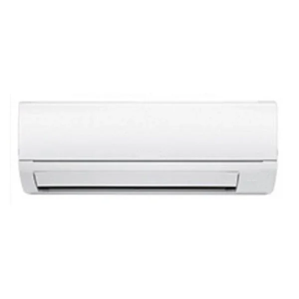 portable air conditioner 18000 btu ac air conditioner portable for outdoor working 3