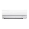 portable air conditioner 18000 btu ac air conditioner portable for outdoor working 3