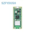 Raspberry Pi Pico W