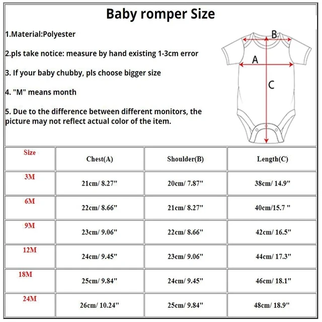 Sorpresa che stai per essere nonna body per bambini annuncio di gravidanza  vestiti per bambini body