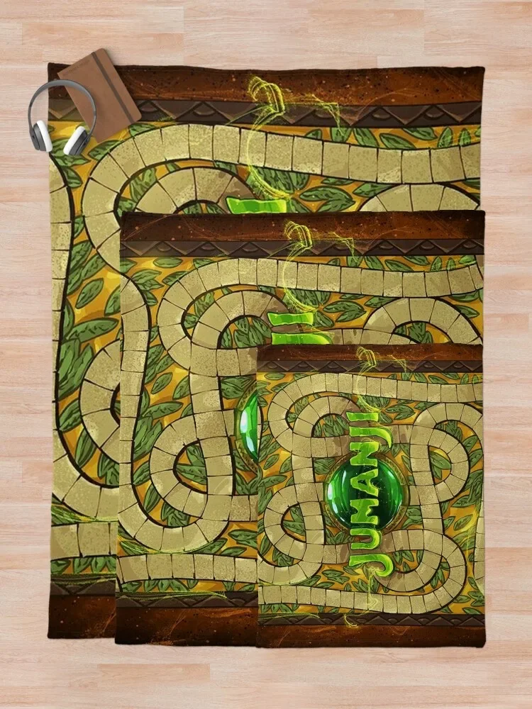 �ָ��� ������ ���, ���� �÷��� ���� ���, ���Ÿ� �����̳� ���