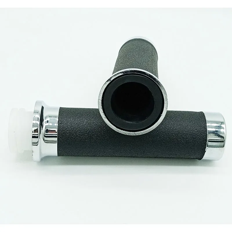 Ʋ ڵ ׸ VT750C  A.C.E.1998-2001 VT750C   2004-2009/2011-2016 VT750RS  RS 2010-2013