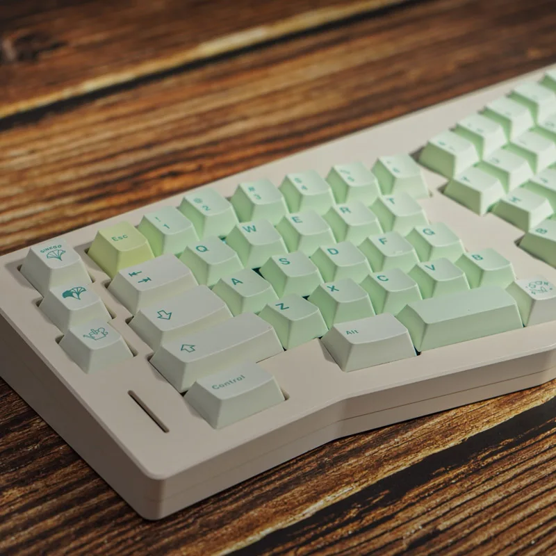 Sf81ba2a1b8ba4fedb025dd205a64c7f8h - GMK Keycap