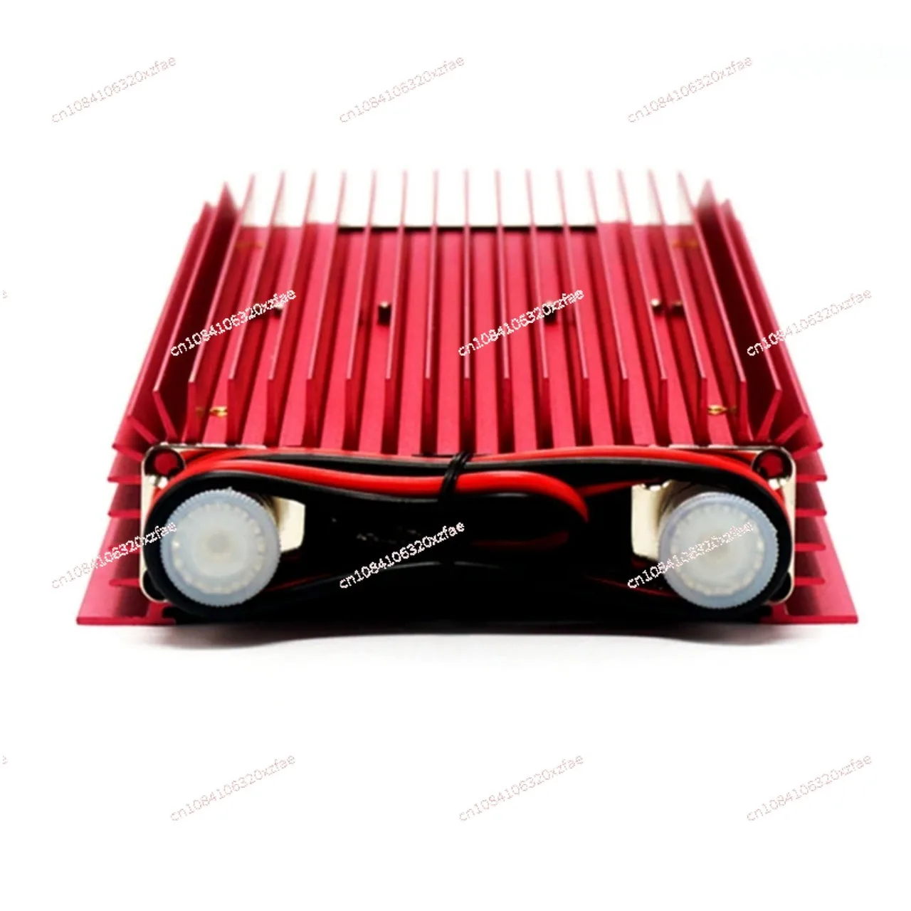300 Verstärker CB-Funk-Leistungsverstärker HF-Verstärker 3-30 MHz 100 W Fm 120 W Am 150 W Ssb Walkie Talkie Cb Funk Leistungsverstarker 88710508 300 Verstärker CB-Funk-Leistungsverstärker HF-Verstärker 3-30 MHz 100 W Fm 120 W Am 150 W Ssb Walkie Talkie Cb Funk Leistungsverstarker 88710508