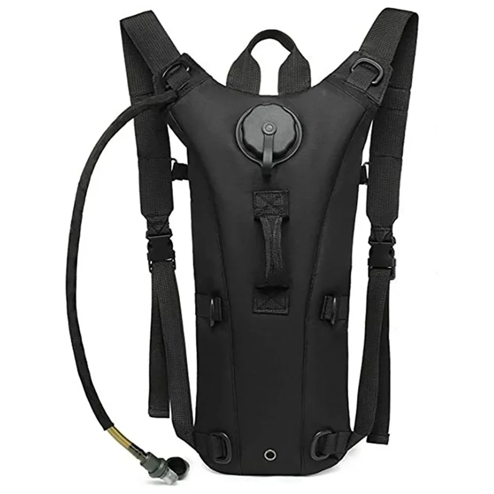  slider image of 3L Waterproof Outdoor Sports