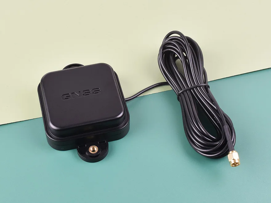 Phones e Accessories