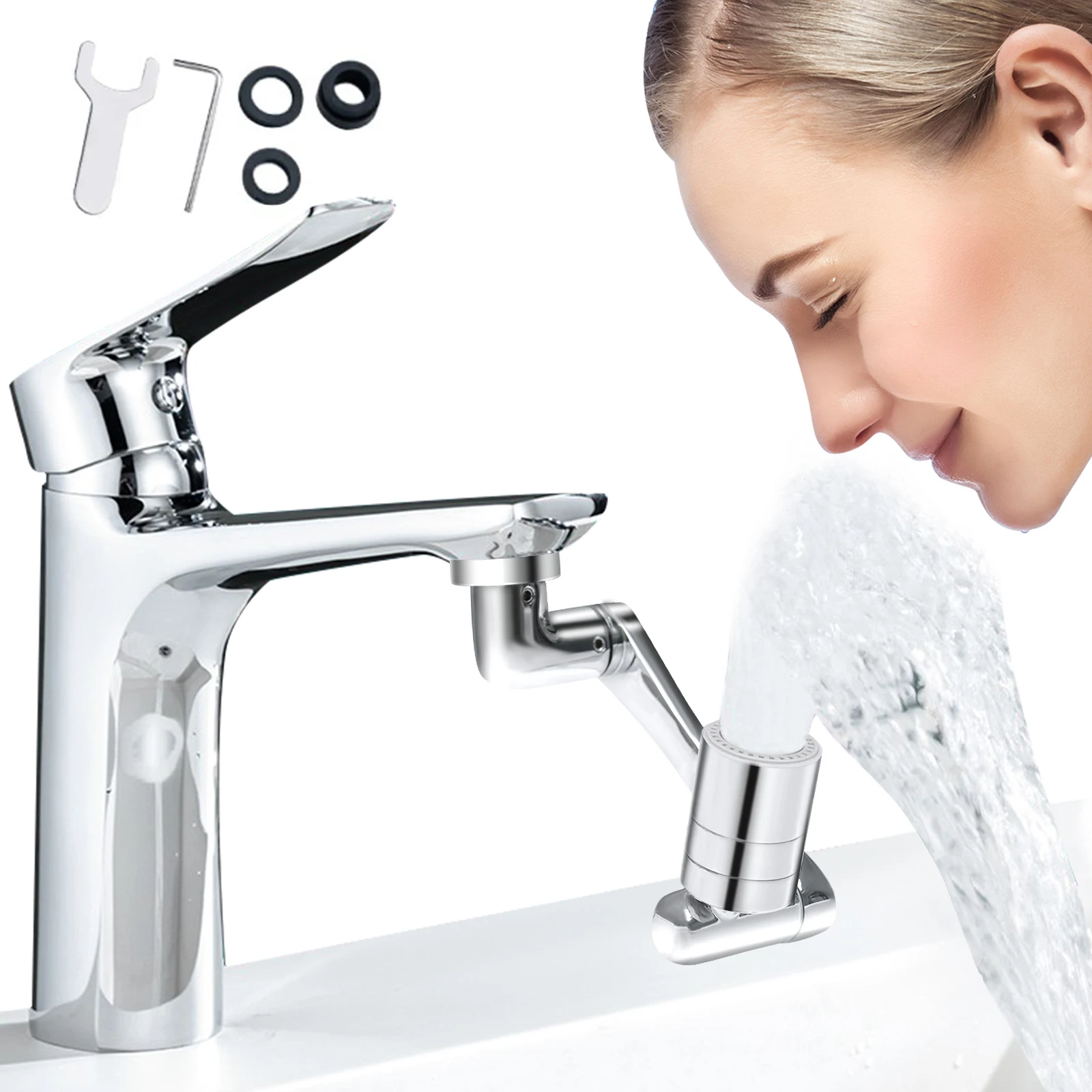 https://ae01.alicdn.com/kf/Sf81c19dbdd6f4baea1faa14f8edc353eC/SAMODRA-1440-Drehbare-Wasserhahn-Bel-fter-Swivel-Wasserhahn-Bel-fter-Wasserhahn-Erweiterung-Befestigung-f-r-K.jpg