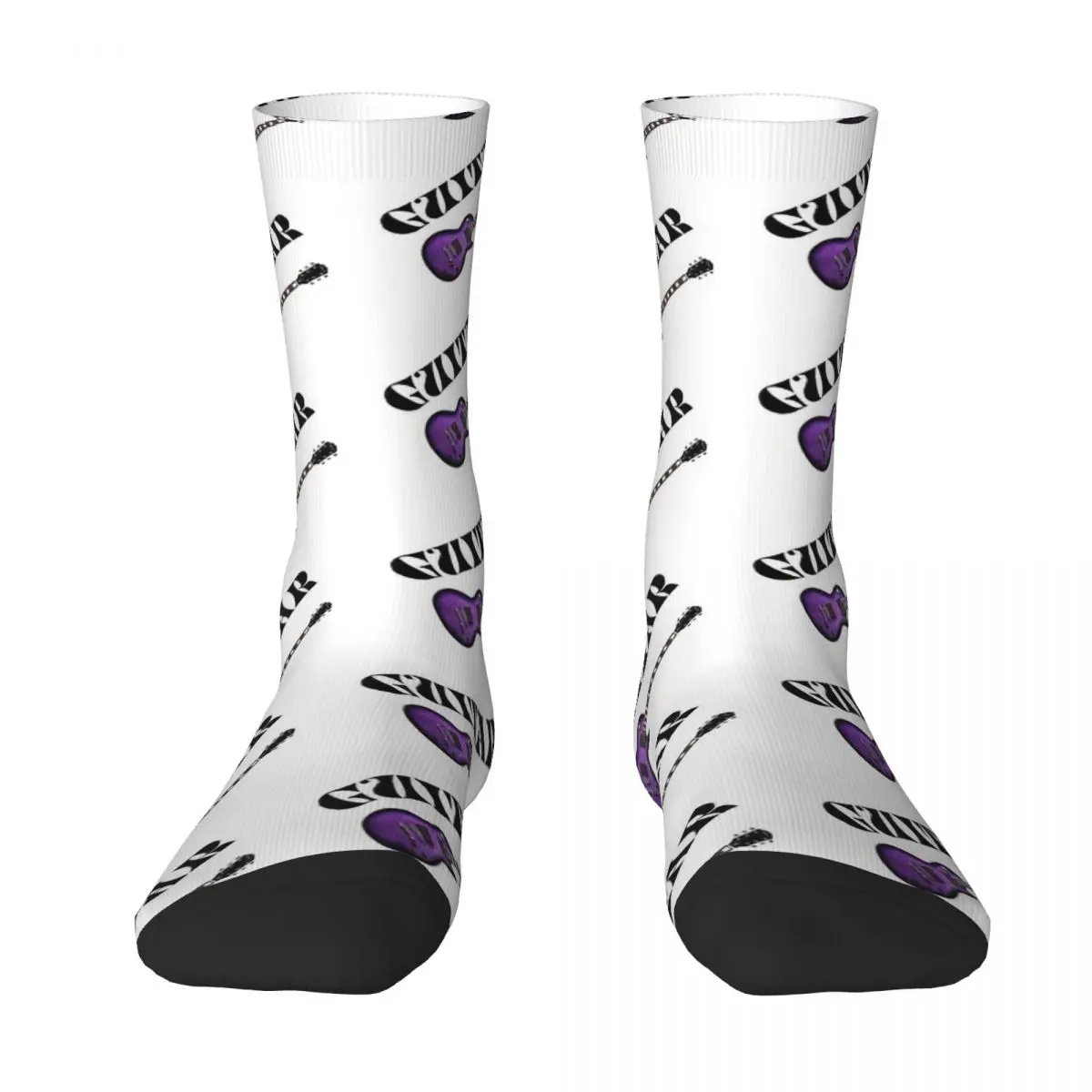 

Guitar Adult Socks,Unisex socks,men Socks women Socks