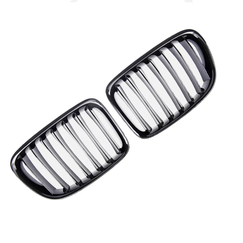 ڵ   ̽ ׸, ۷ν  Ű ׸ ü ǰ, E84 X1 18i 20i 25i 28i 2010-2015 1  ȣȯ