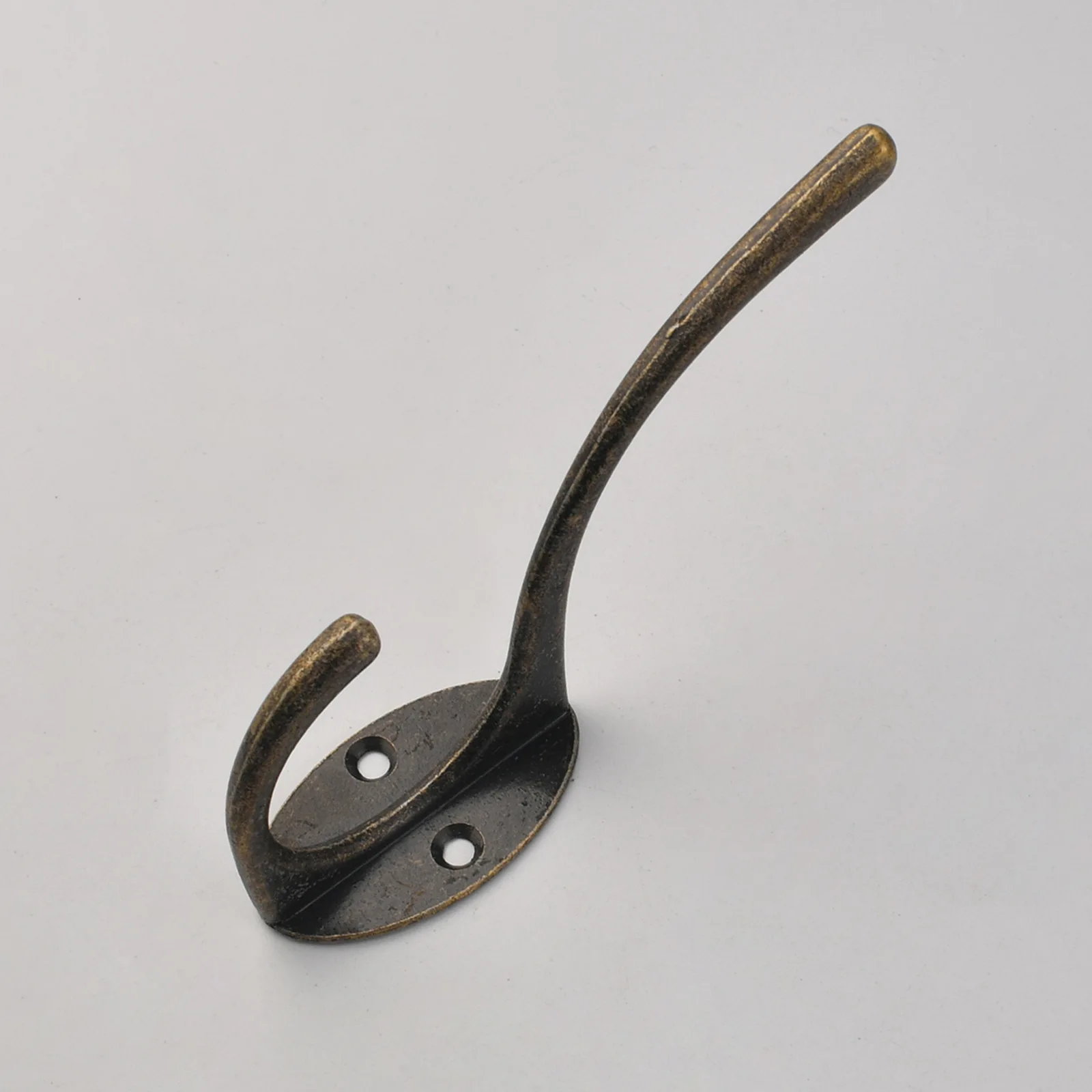 hmqViviiyNSAyin8WueXt+FQLxKH1F68/HdT