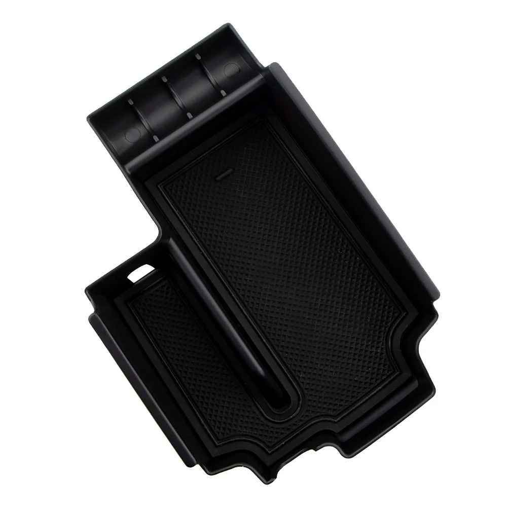 BMW 5 ø G30 G31 2020-2023  ڵ ߾ Ȱ BMW 5 ø ׼  ABS  