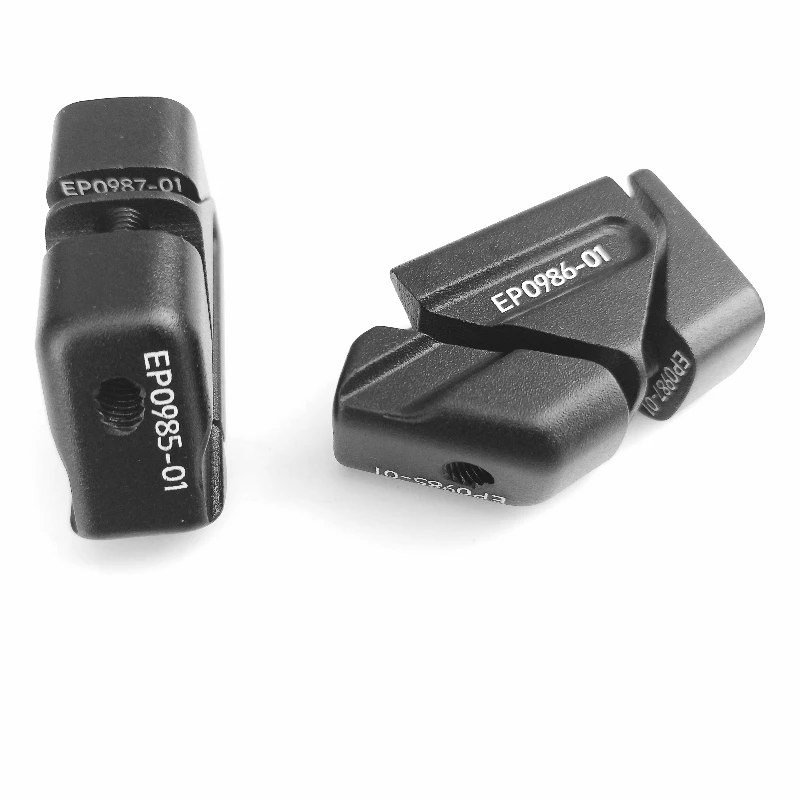 1SetBicycleSeatpostsClampsForCanyonSpeedmaxCfDiscGP020901