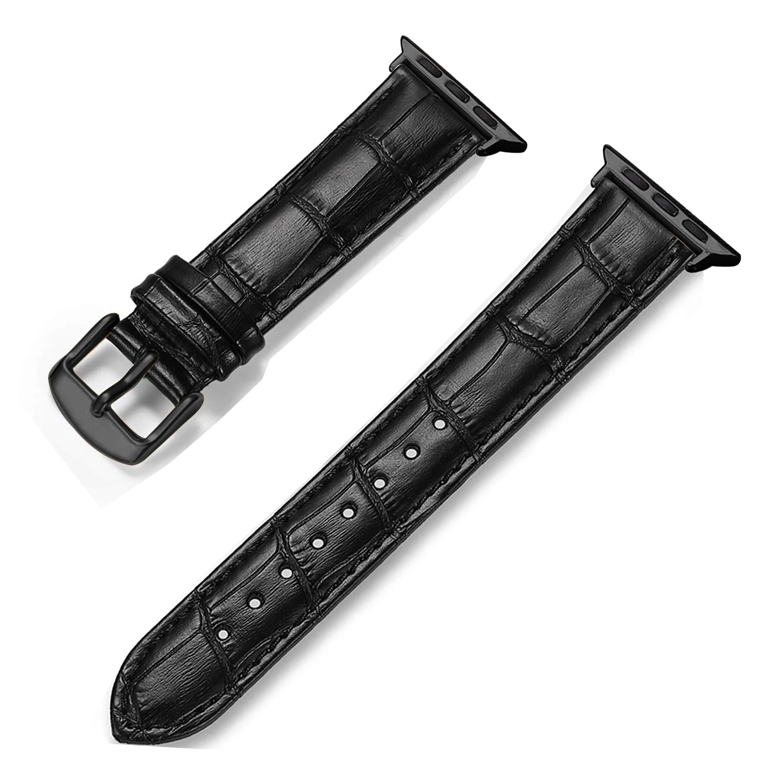  ġ     Ʈ, ̿ġ Ʈ 49mm, 45mm, 41mm, 8, 7, 6, 5/4  ׼