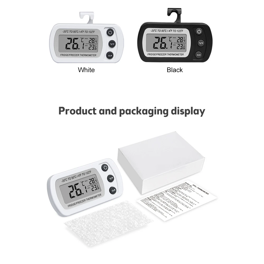 https://ae01.alicdn.com/kf/Sf81c761253e542b180d17d0ab66603ees/Hanging-Household-Mini-Digital-Electronic-Fridge-Frost-Freezer-Room-LCD-Refrigerator-Thermometer-Meter-With-Hook-20.jpg