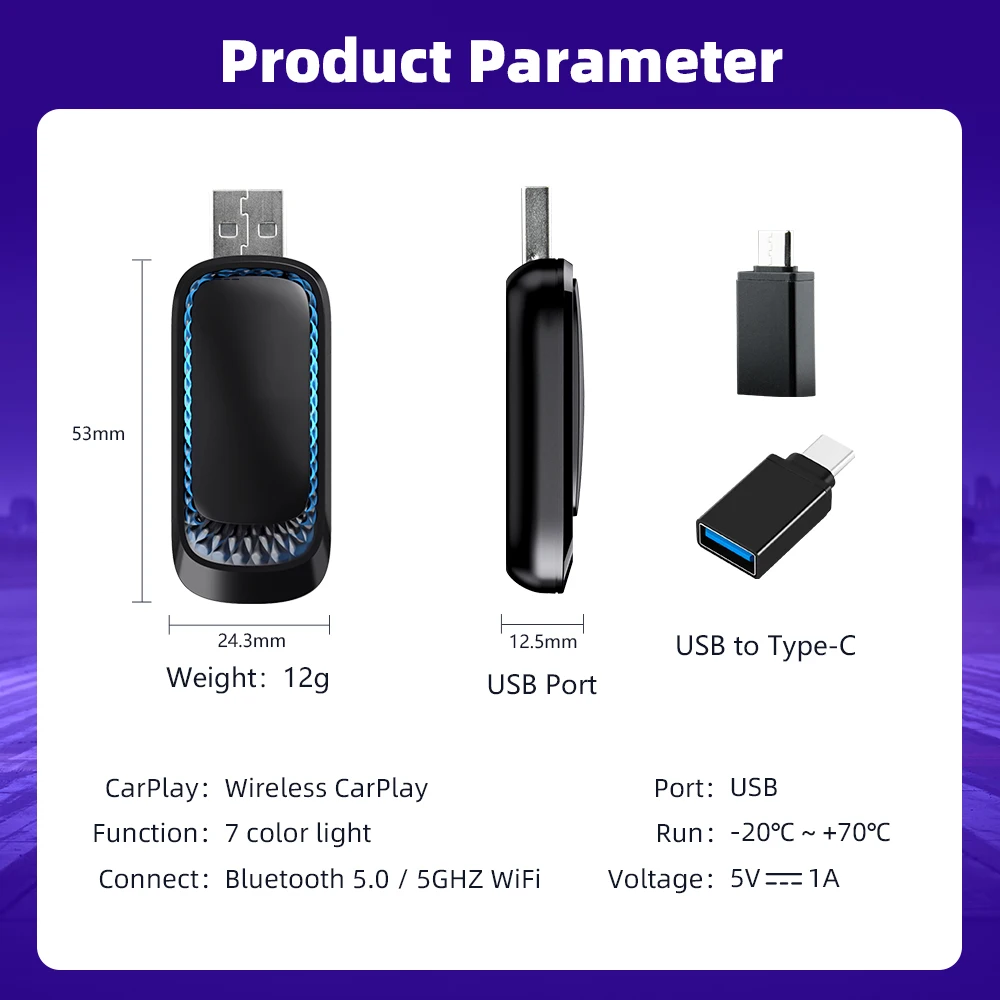 EKIY RGB ÷Ǯ  ī÷   Ʈ ڽ USB ÷ CŸ ÷      ī÷