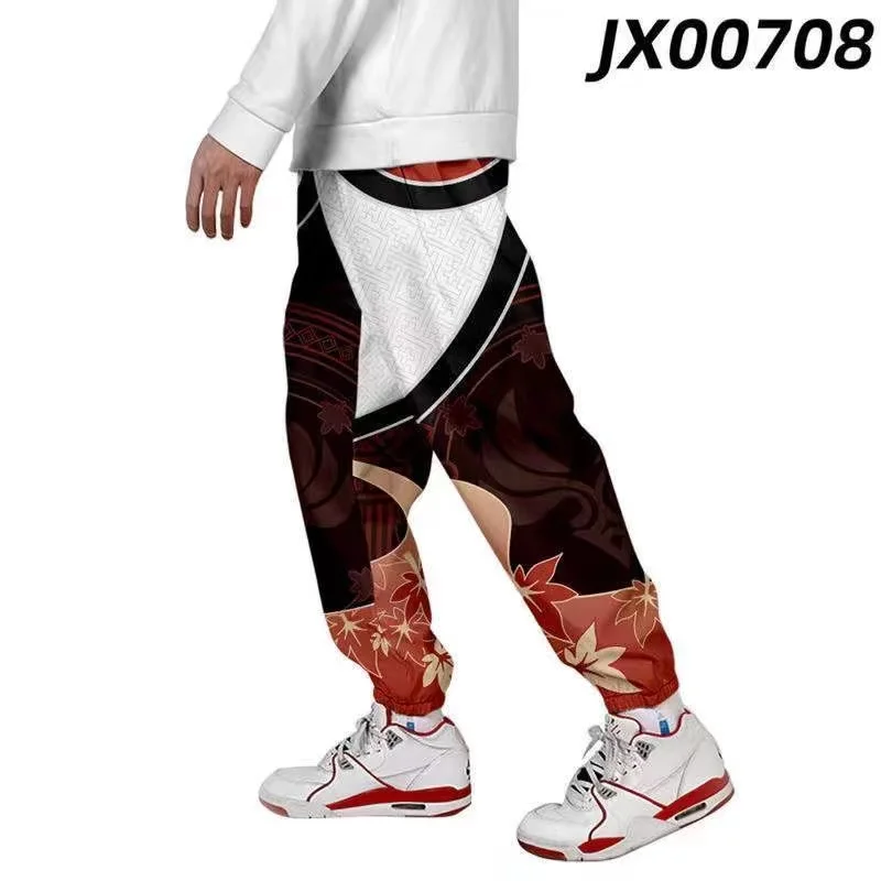 ִϸ̼   ī϶ ī 3D   / ĳ־ ,  Ʈ  ڽ ǻ