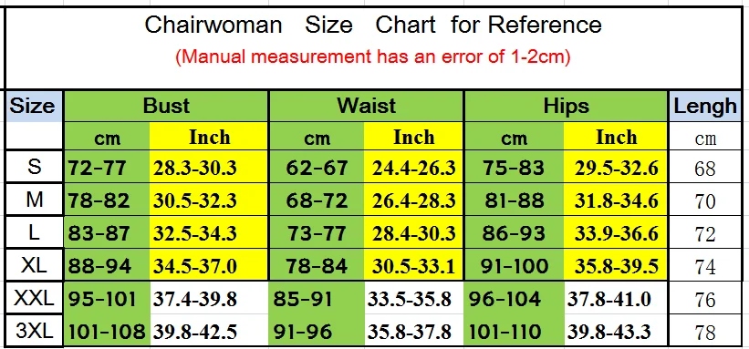 Pink Gold Print One Piece Swimsuit Team Bride Love Sexy Bathing Suit Padded Swimwear Women Bikini Bachelor Party Swim Beachwear