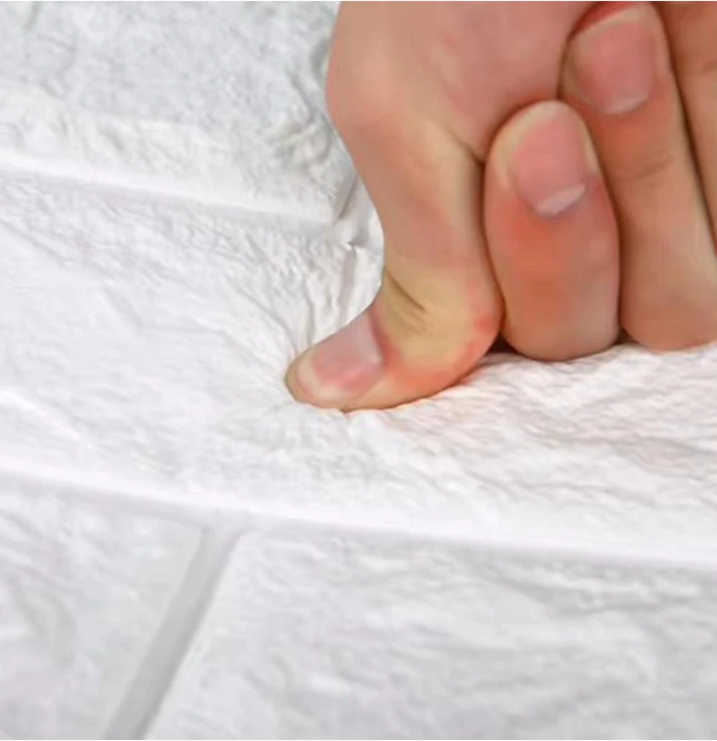 Waterproof Wall Stickers 2