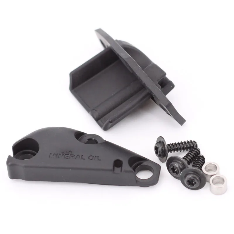 Road Bicycle Hydraulic Brake Shifter ST-R9120 R9170 R8020
