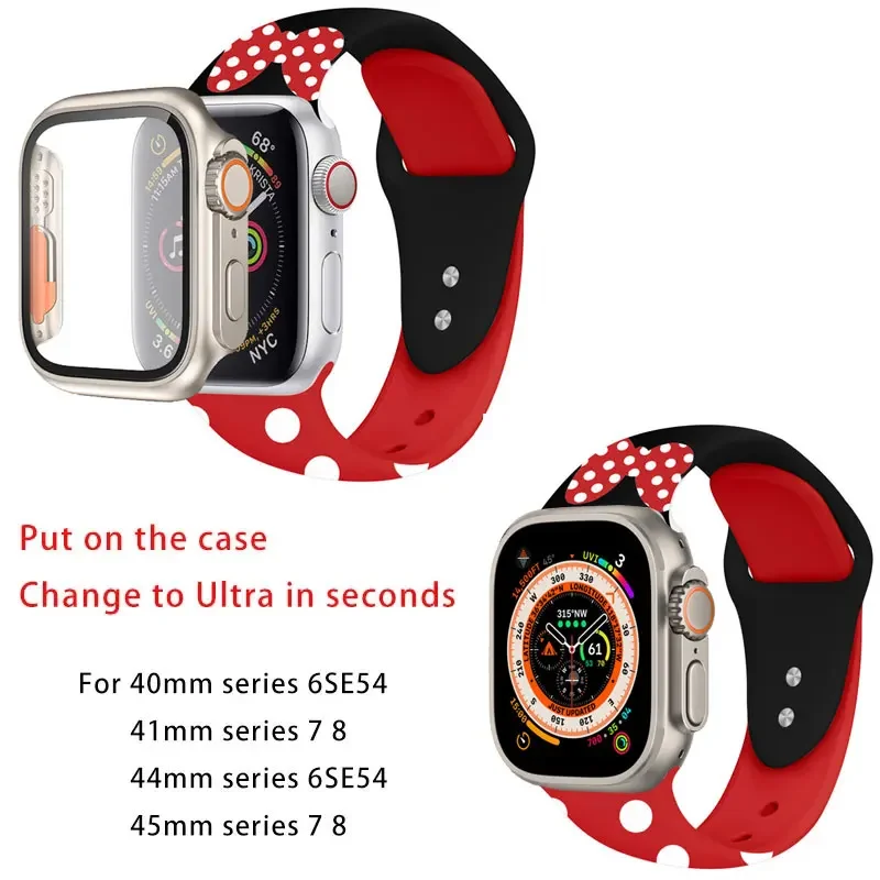 ġ  ̽  Ʈ, ȭ  Ŀ, Ʈ ̿ġ 8 7 SE 6 5 4 3 ũ   , 41mm, 40mm, 44mm, 45mm