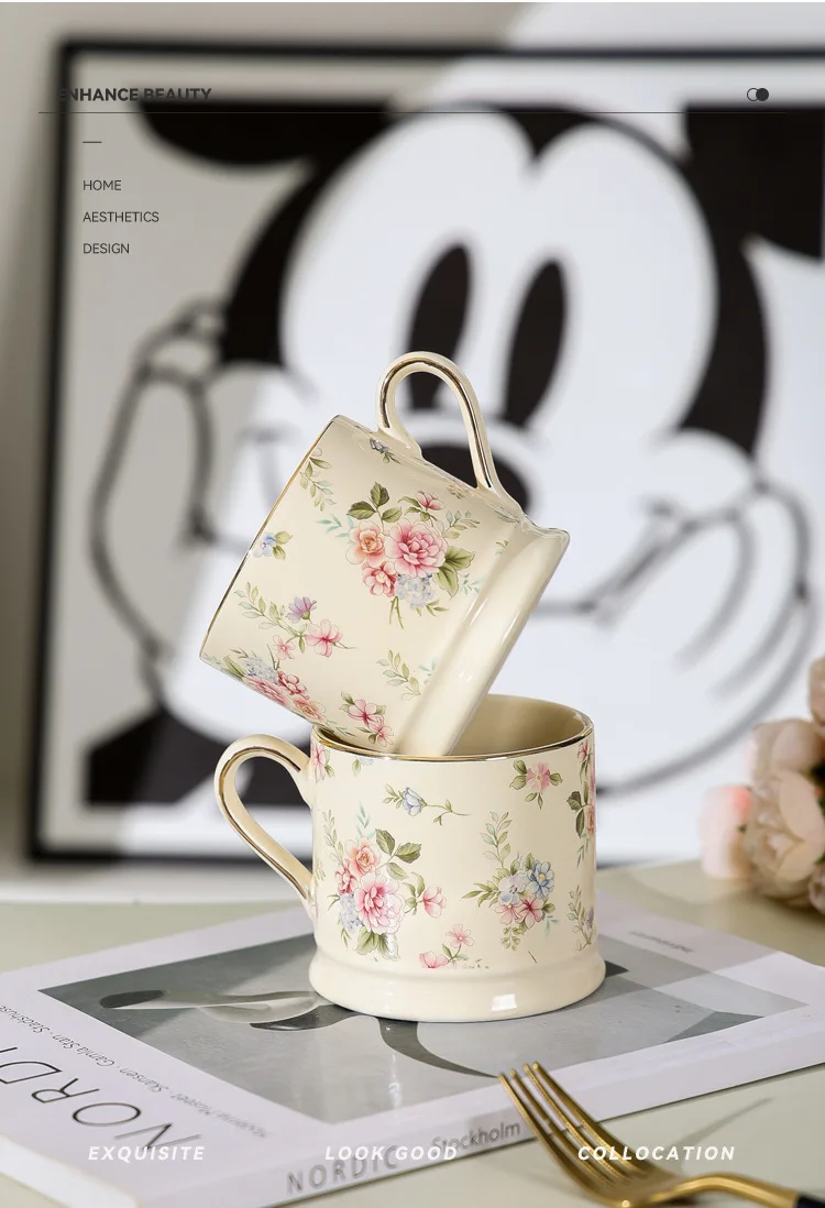 hmqViviiyNSAyin9WuaQt/knEkOubZ29pclT