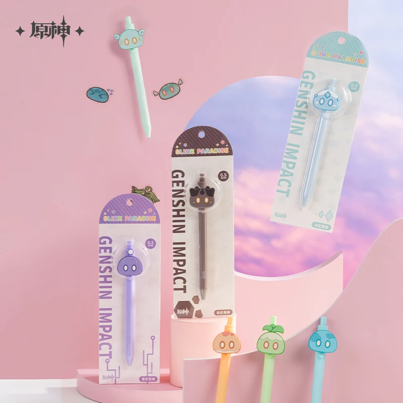  Ʈ ī  0.5mm ,   , б 繫  ǰ,  , 1 /Ʈ